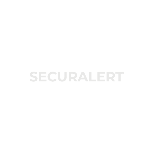 SecurAlert